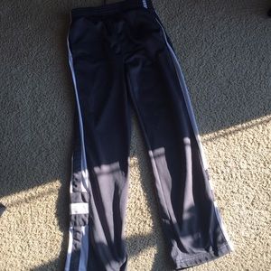 Mta boys joggers